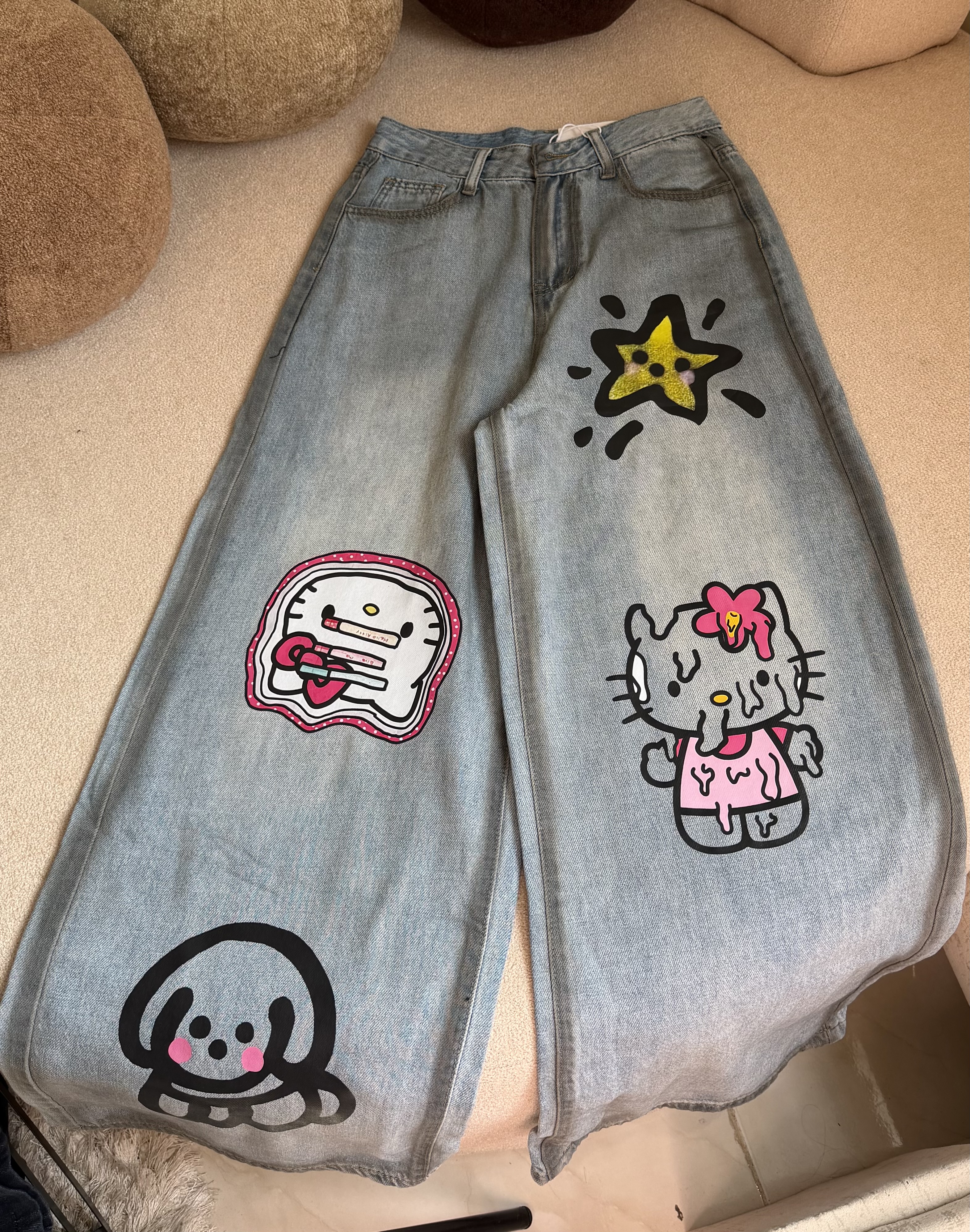 Product Thumbnail