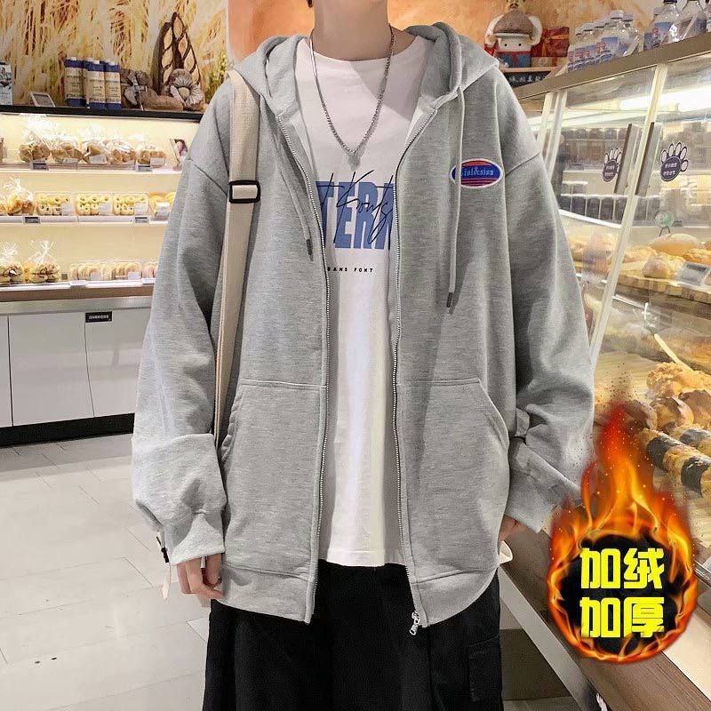 سویشرت داخل کرک کد ۱۰۰۹