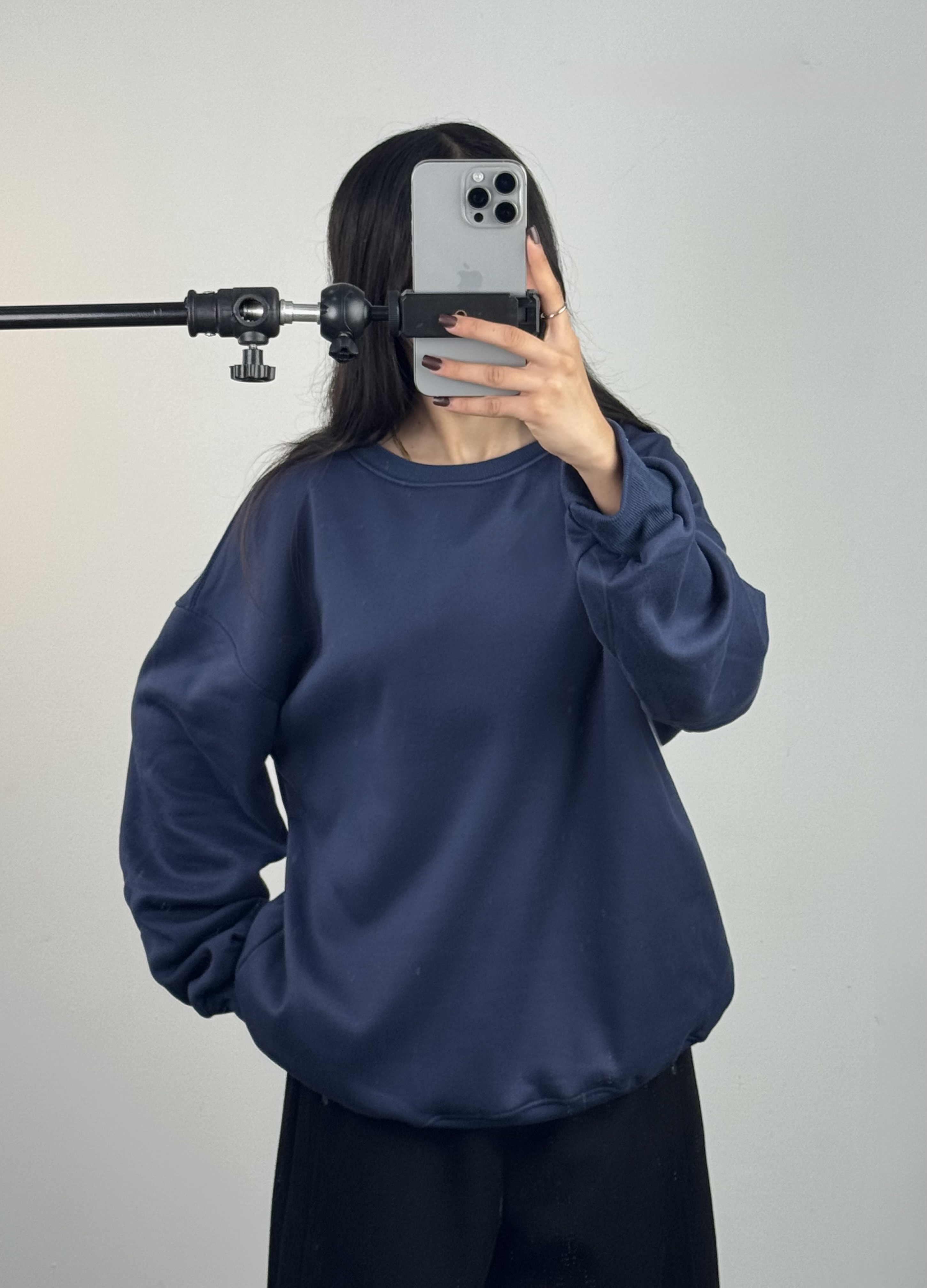 دورس داخل خز کد ۱۰۰۴