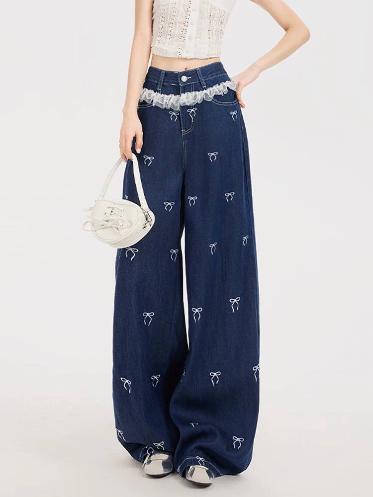 شلوار پاپیونی کد ۱۰۱۲