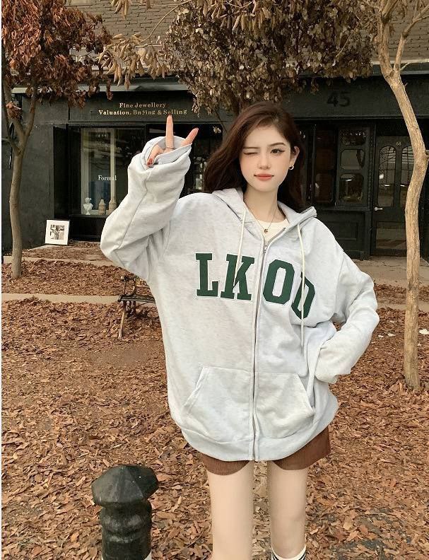 سویشرت داخل کرک کد ۱۰۱۰