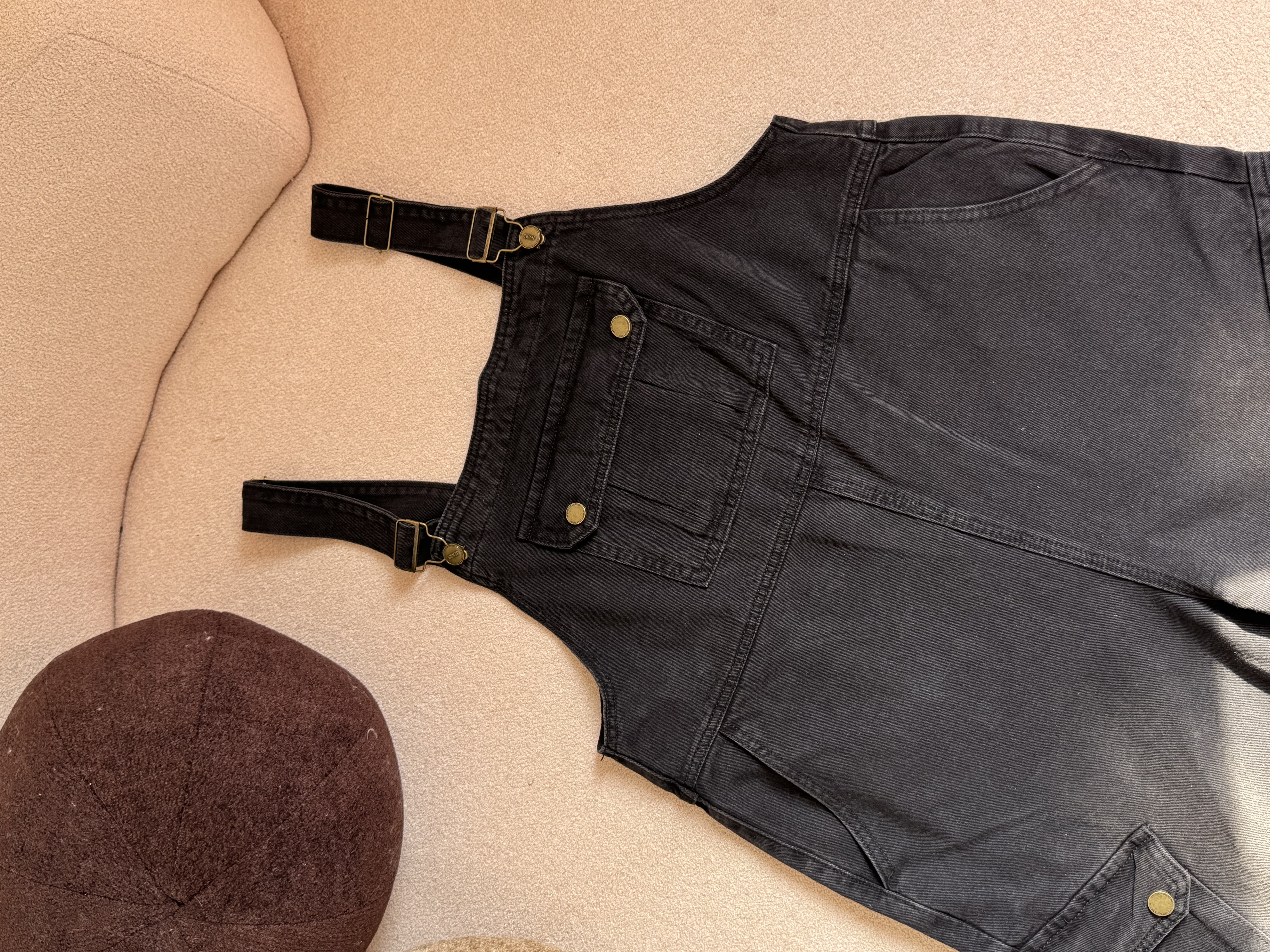 بیلرسوت بگ زغالی کد ۱۰۰۸